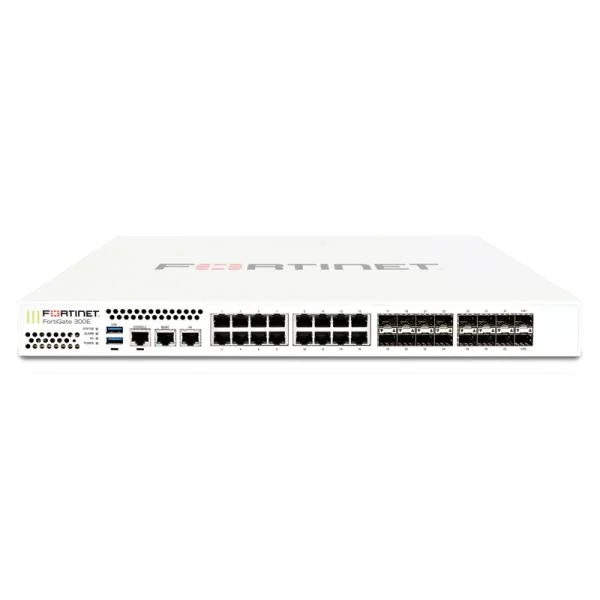 fortinet-fg-301e-bdl.webp