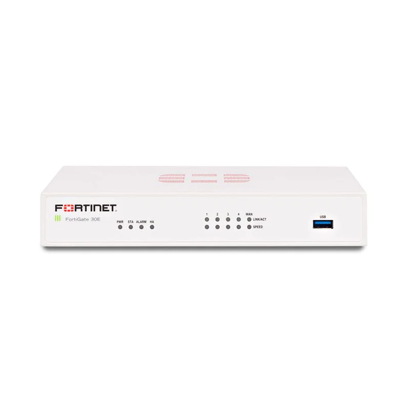 fortinet-fg-30e-1.webp
