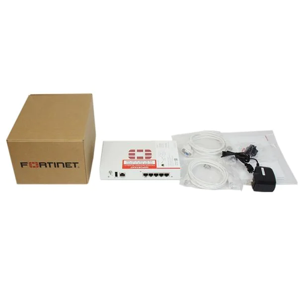 fortinet-fg-30e-unbox.webp