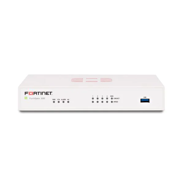 fortinet-fg-30e.webp