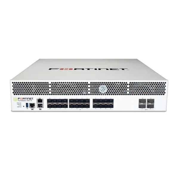 fortinet-fg-3400e.webp