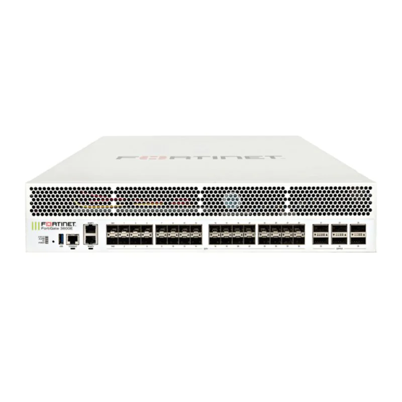 fortinet-fg-3600e-1.webp