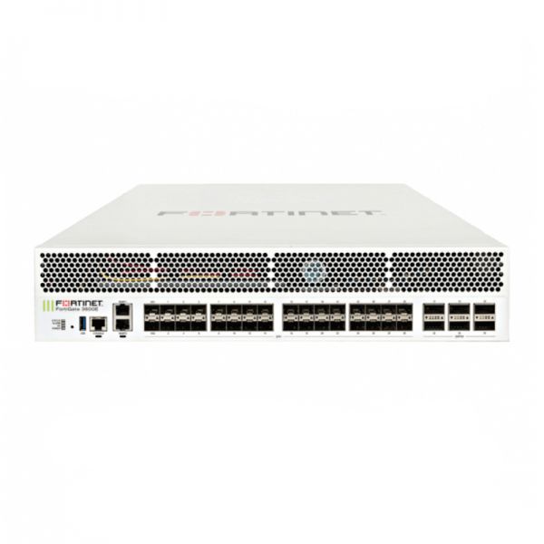 fortinet-fg-3600e.jpg
