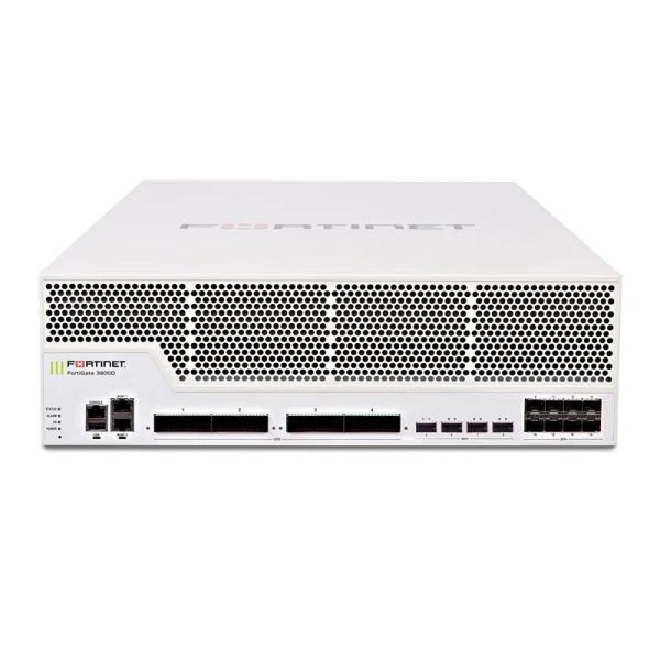 fortinet-fg-3800d.webp