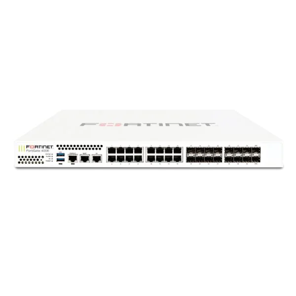 fortinet-fg-400e.webp