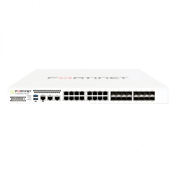 fortinet-fg-401e-plus-services.jpg