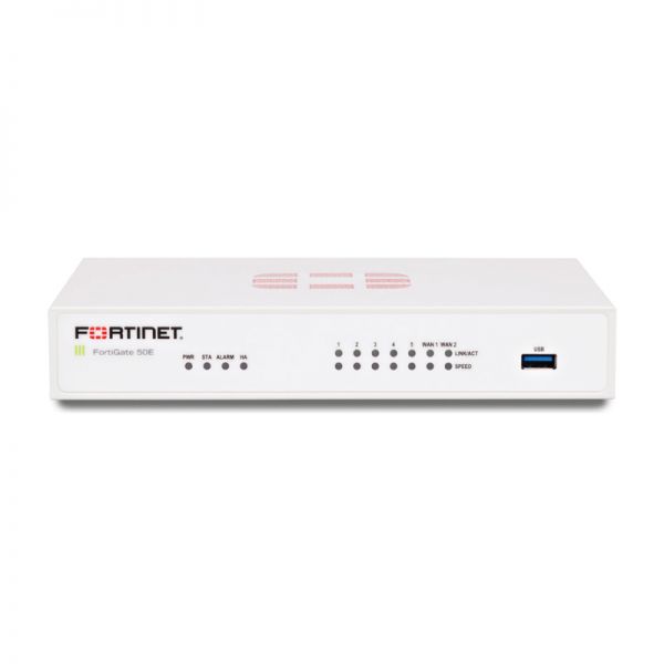 fortinet-fg-50e.jpg