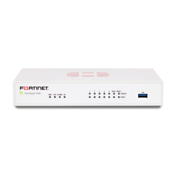 fortinet-fg-50e.webp