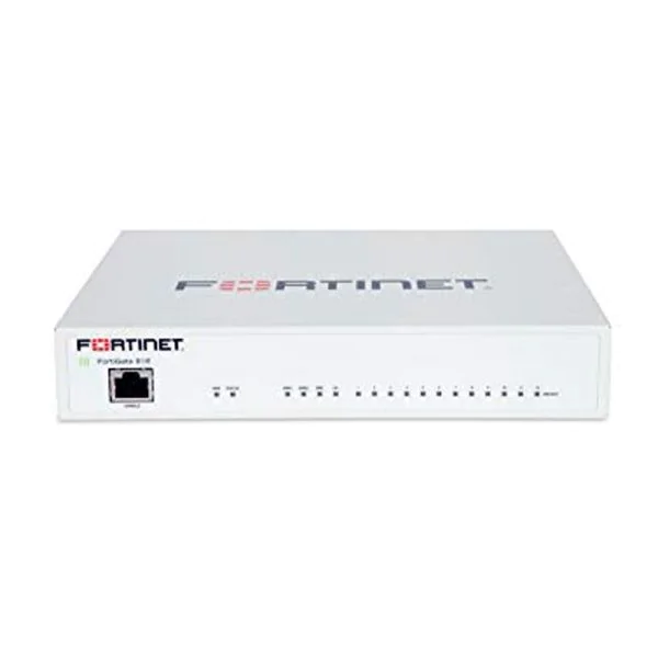 fortinet-fg-81e.webp