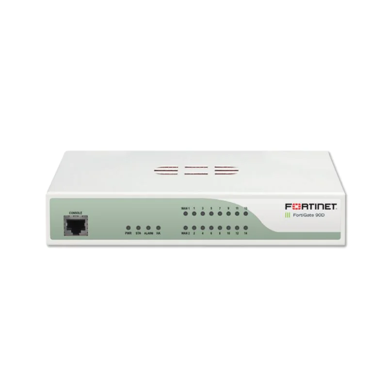 fortinet-fg-90d-1.webp