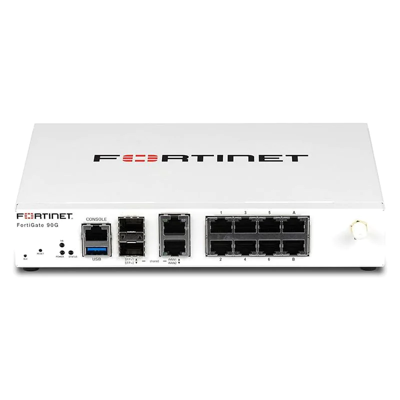 fortinet-fg-90g-1.webp
