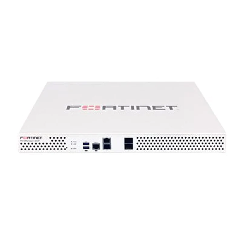 fortinet-fmg-200f-1.webp