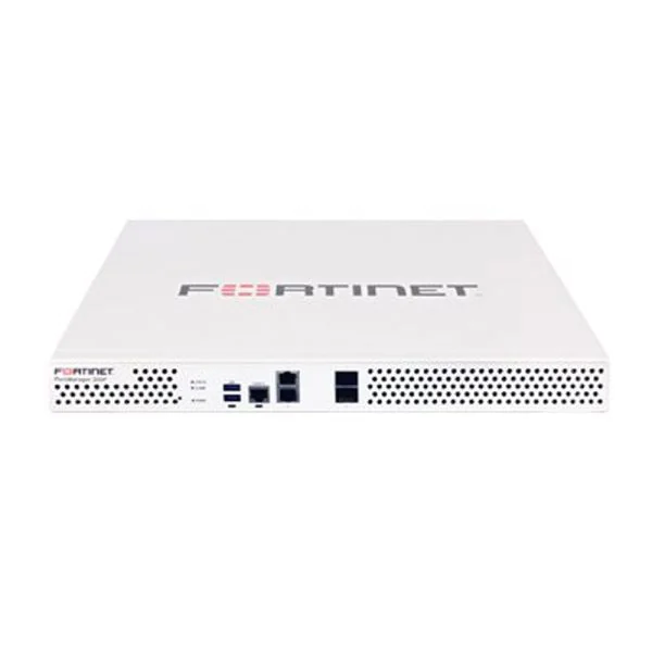 fortinet-fmg-200f.webp
