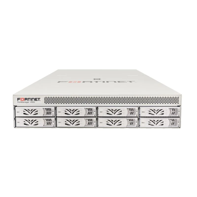 fortinet-fmg-410g-1.webp