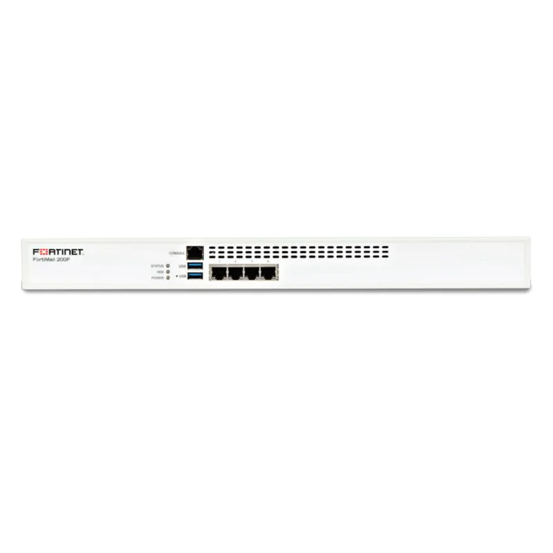 fortinet-fml-200f-1.webp
