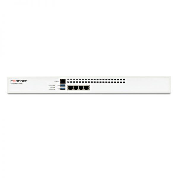 fortinet-fml-200f.jpg