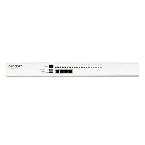 fortinet-fml-200f.webp