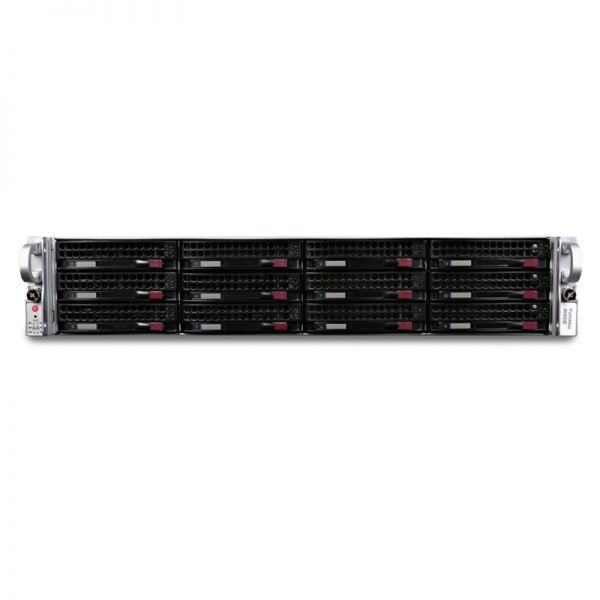 fortinet-fml-3200e.jpg