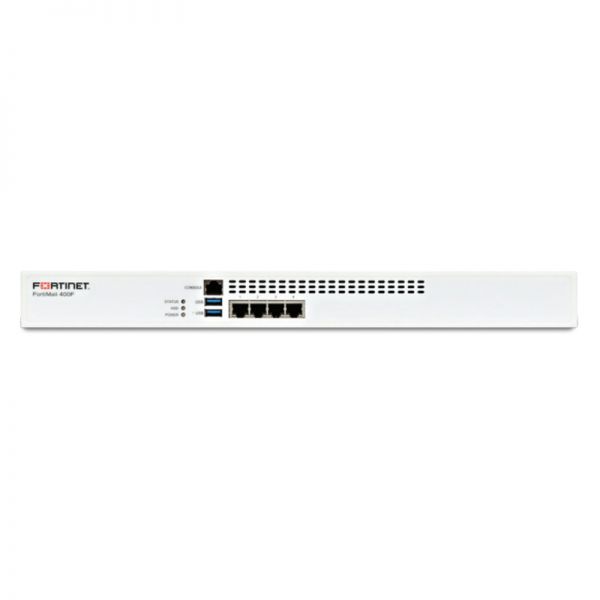 fortinet-fml-400f.jpg