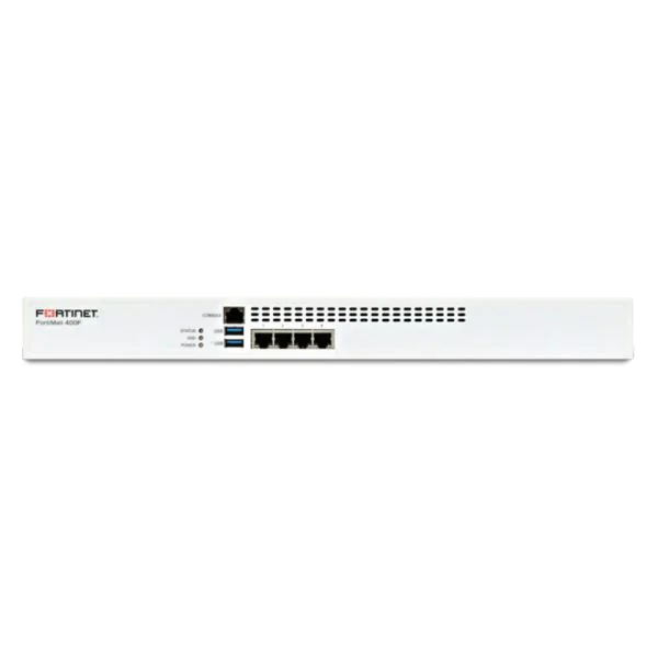 fortinet-fml-400f.webp
