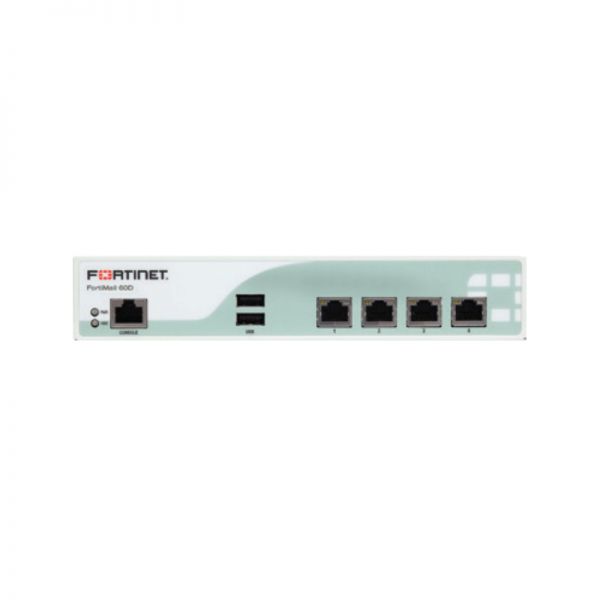 fortinet-fml-60d.jpg