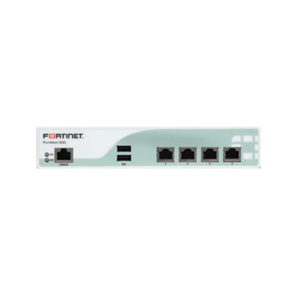 fortinet-fml-60d.webp