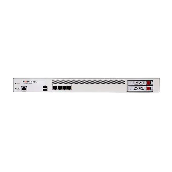 fortinet-fnc-ca-500f.webp