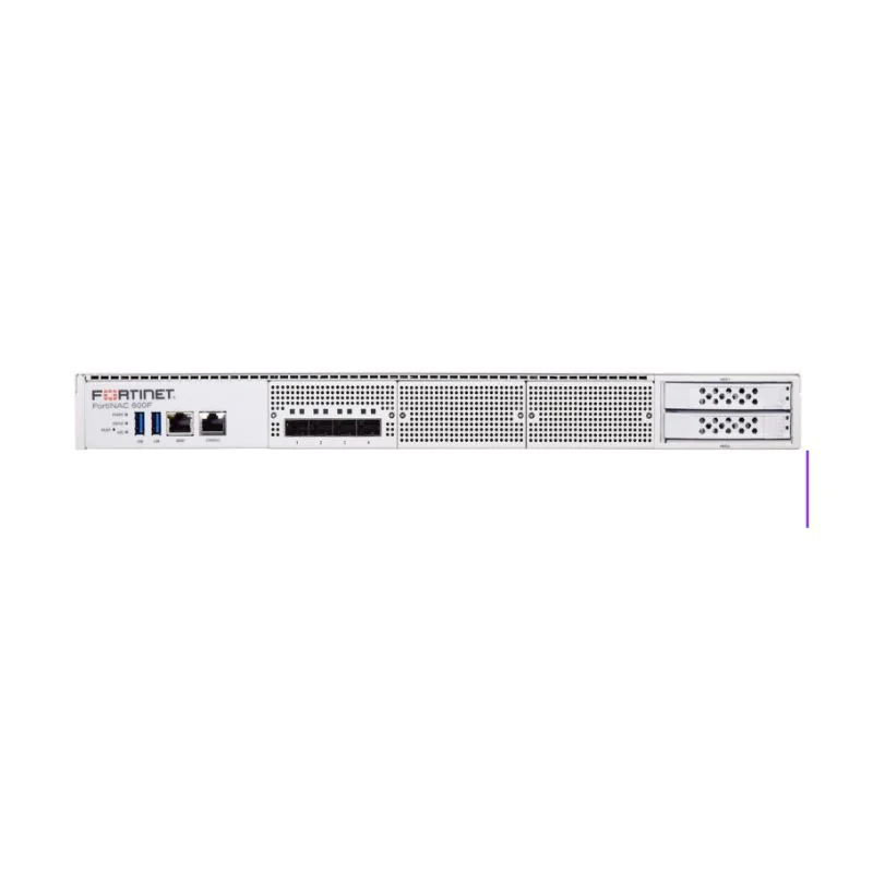 fortinet-fnc-ca-600f-1.webp