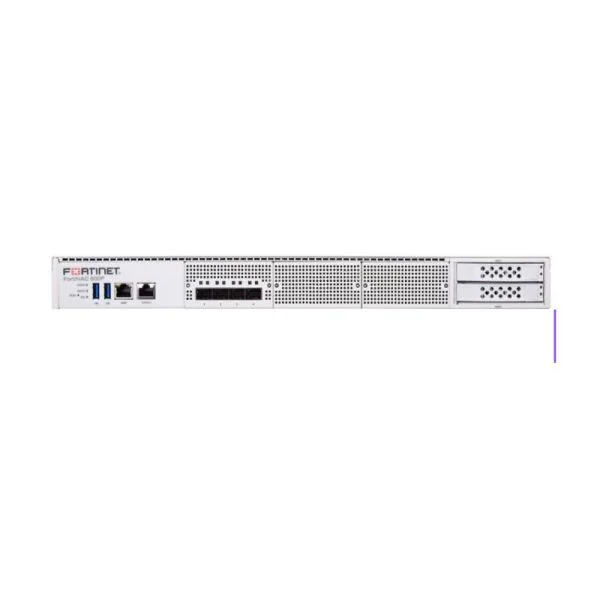 fortinet-fnc-ca-600f.webp