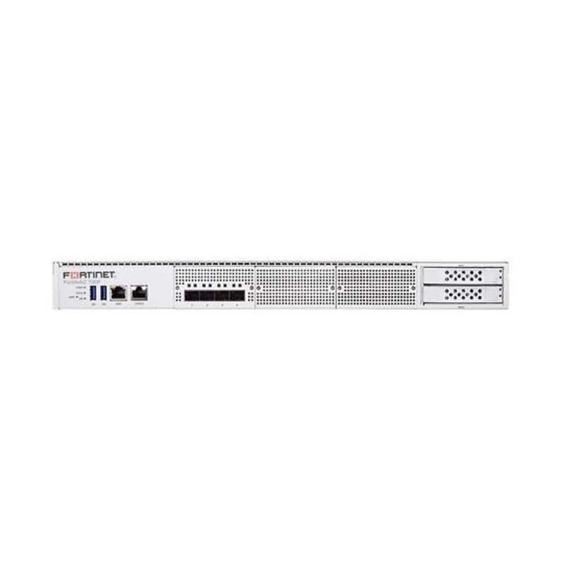 fortinet-fnc-ca-700f-1.webp