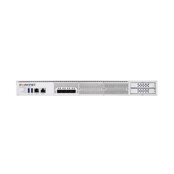 fortinet-fnc-ca-700f.webp