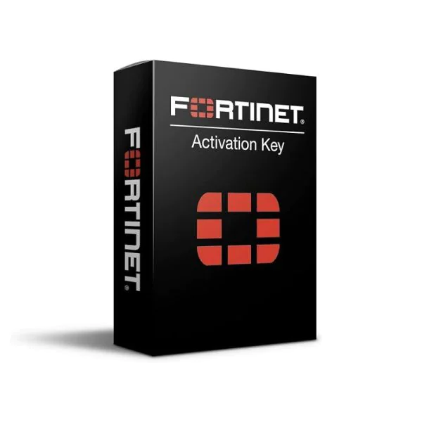 fortinet-fnrc-900f.webp