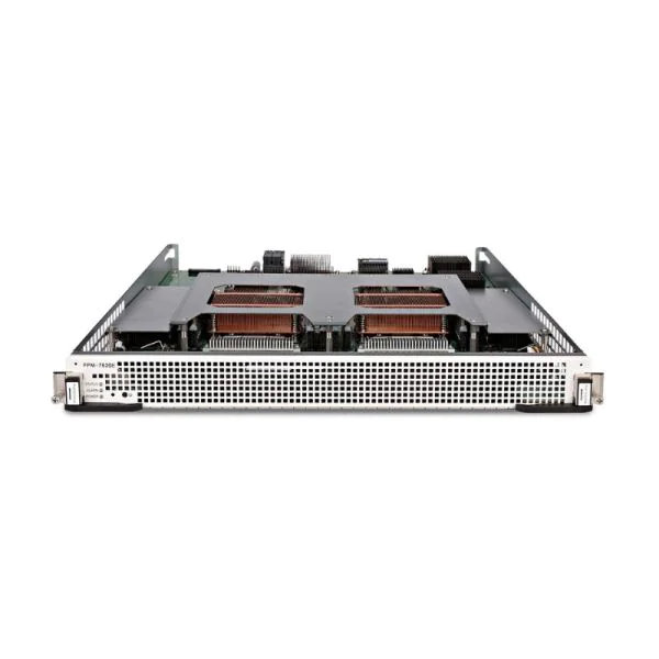 fortinet-fpm-7620e_1.webp