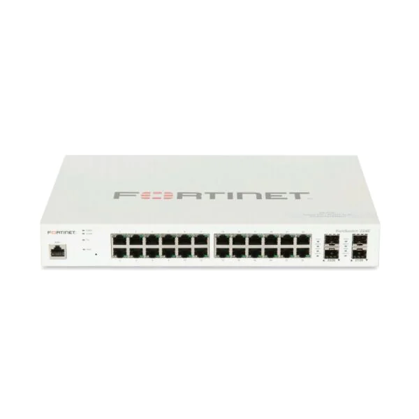 fortinet-fs-224e.webp
