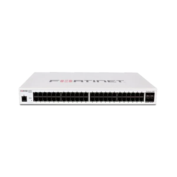 fortinet-fs-248d.webp