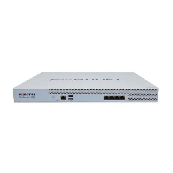fortinet-fsa-500g.webp