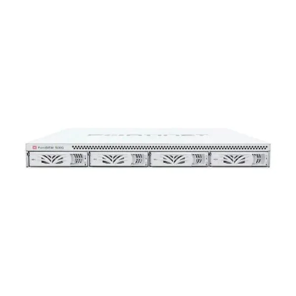 fortinet-fsm-500g_1.webp