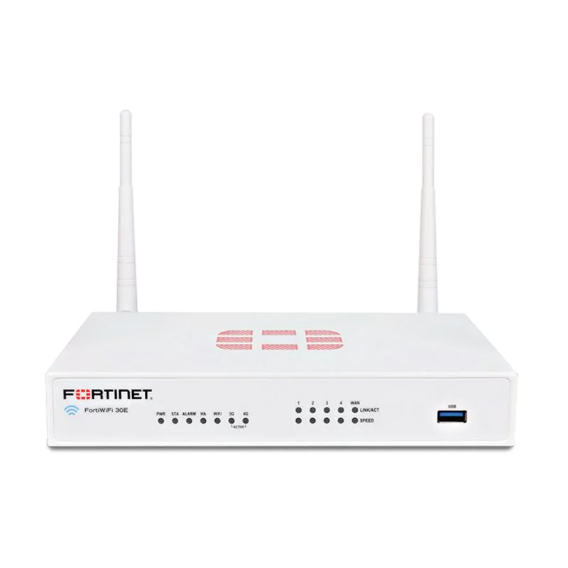fortinet-fwf-30e-1.webp