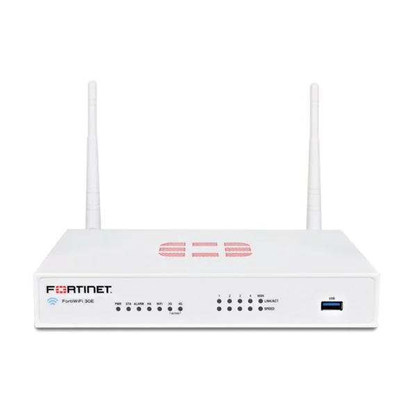 fortinet-fwf-30e.webp