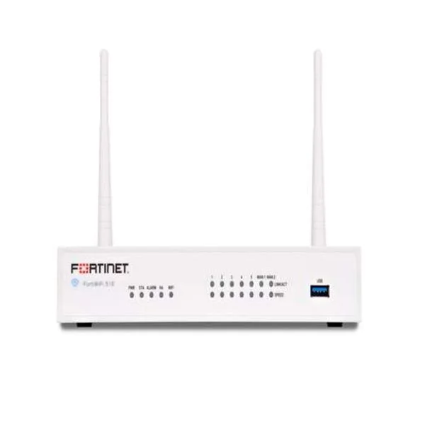 fortinet-fwf-51e.webp