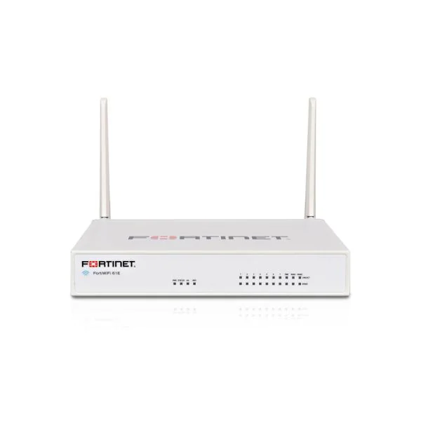 fortinet-fwf-61e.webp
