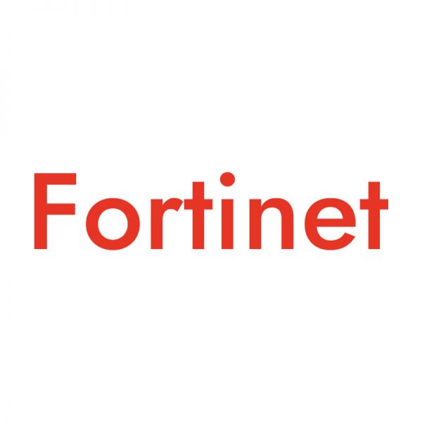 fortinet.jpg