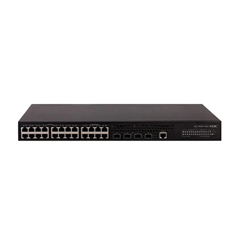 h3c-s3100v3-28tp-ei-1.webp