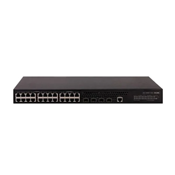 h3c-s3100v3-28tp-ei.webp