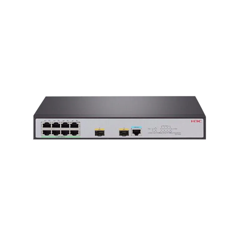 h3c-s5008pv5-ei-1.webp