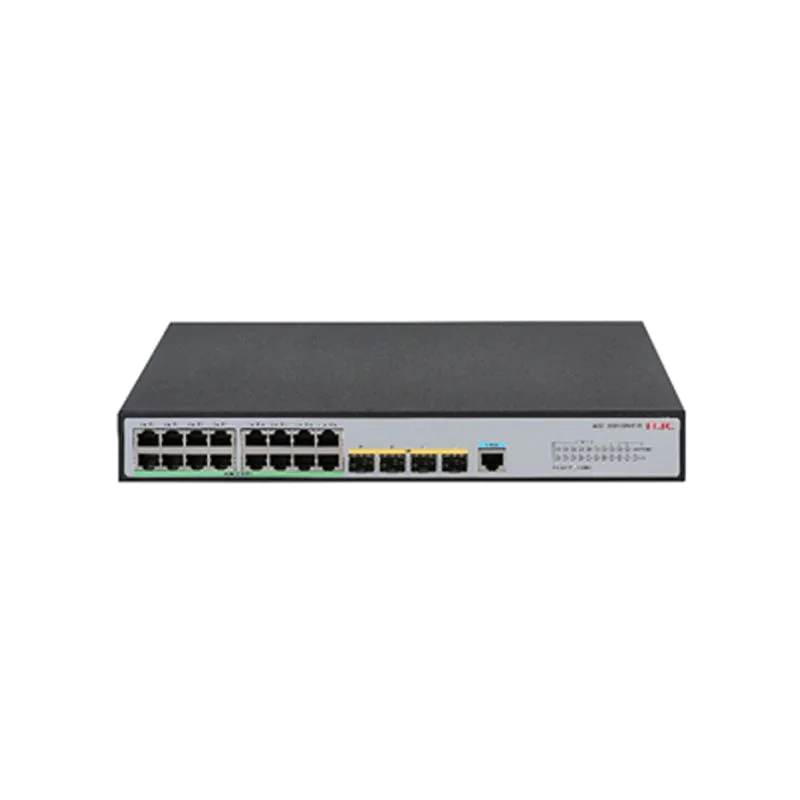 h3c-s5016pv5-ei-1.webp