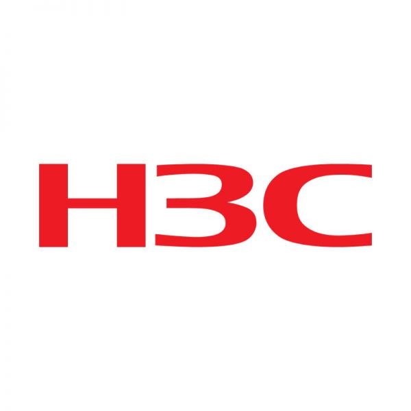 h3c_1.jpg
