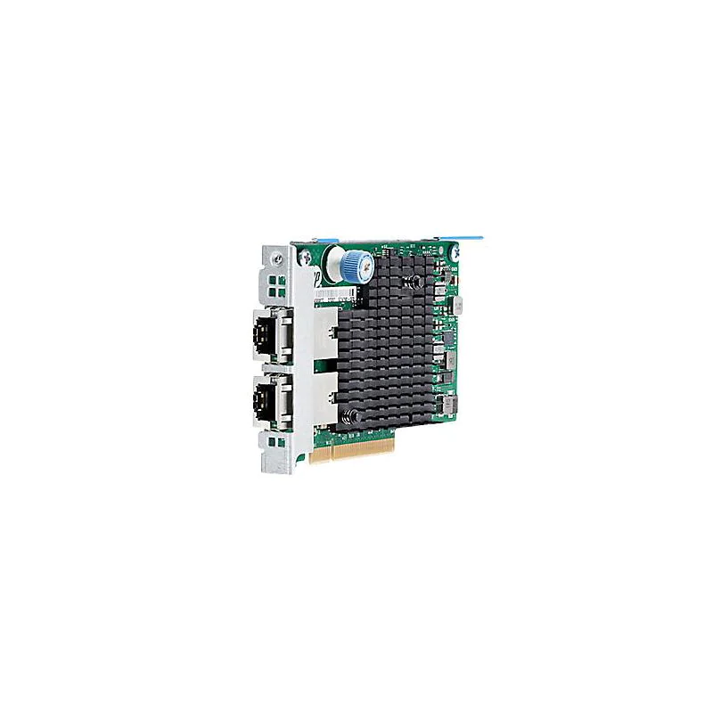 hpe-700700-b21-1.webp