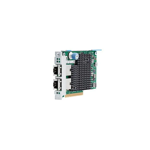hpe-700700-b21.webp