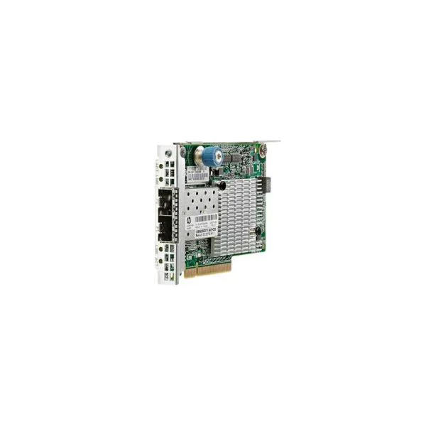 hpe-700752-b21.webp